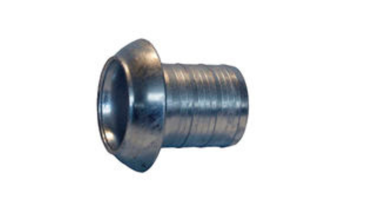 Perrot Coupling Male